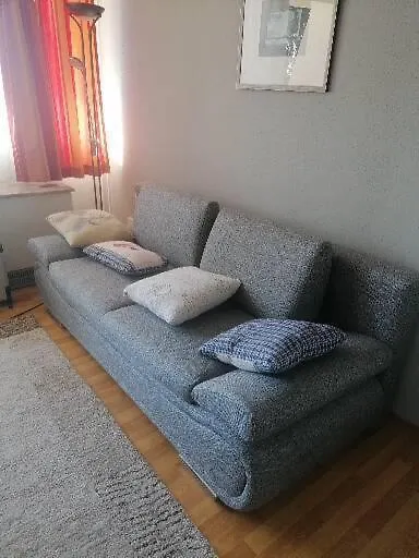 Deleben Hotel Sankt Englmar