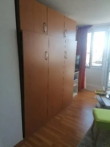 Deleben Hotel Sankt Englmar